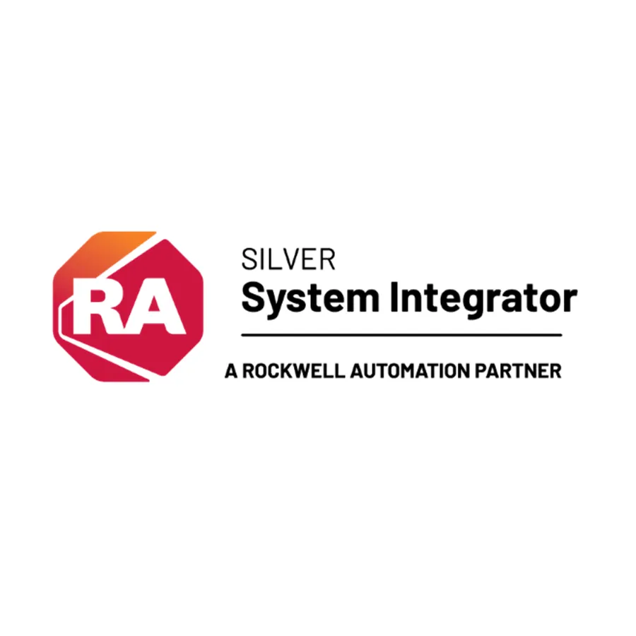 Rockwell Automation Specialist